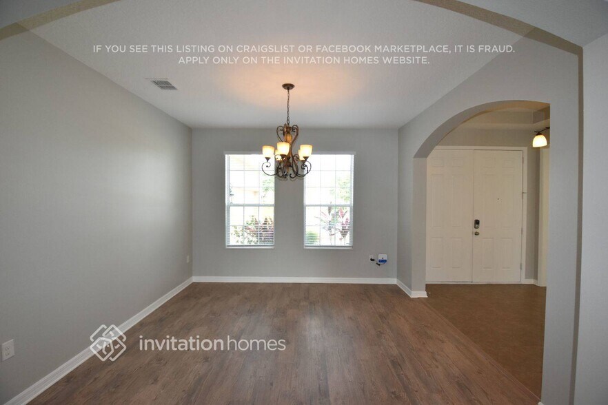 Building Photo - 2425 Misty Cove Cir