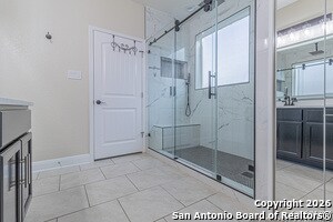 Building Photo - 8506 Hamer Rnch