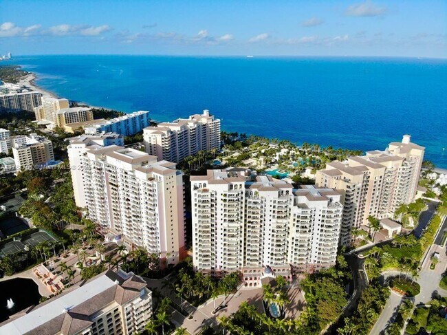 Building Photo - 791 Crandon Blvd