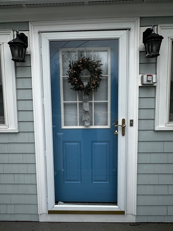 Building Photo - 177 Orchard St