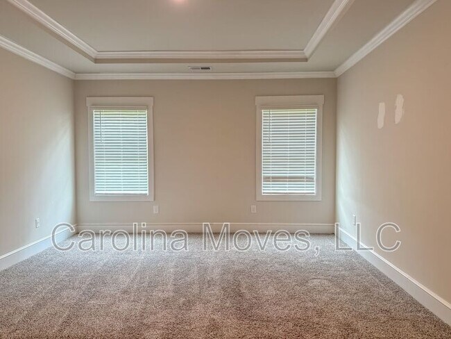 Building Photo - 312 Obsidian Ct