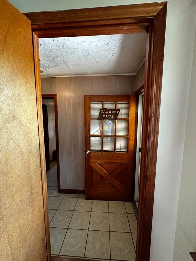 Building Photo - **Move-In Special !! 3 bed/ 2 bath rancher for rent. Hamblen/Jefferson County line.