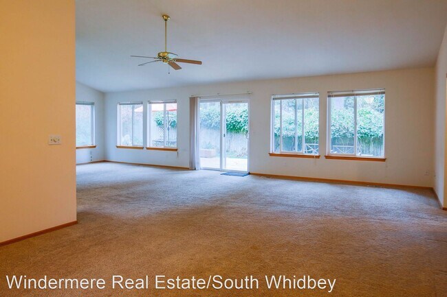 Building Photo - 2 br, 2 bath House - 1027 Serenity Pines