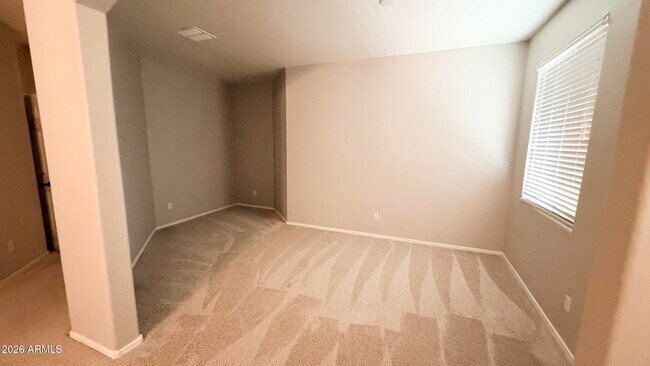 Building Photo - 43460 Caven Dr