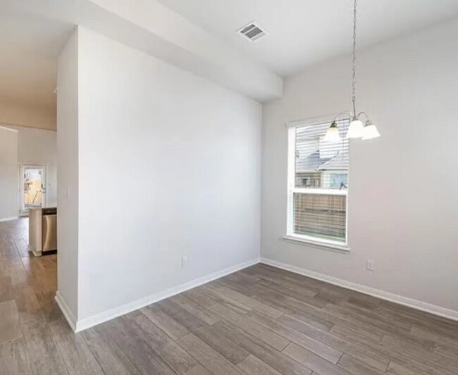 Building Photo - Pflugerville Rental Home - 3 Bed / 2 Bath ...