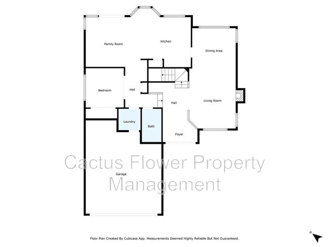Building Photo - 4636 E White Aster St