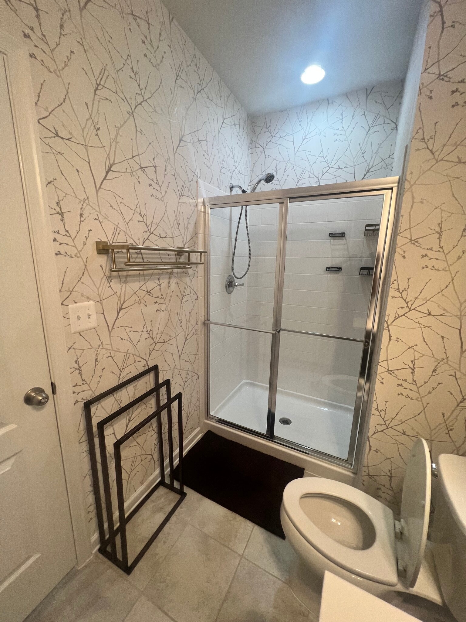 Building Photo - 5217 Forest Pines Dr