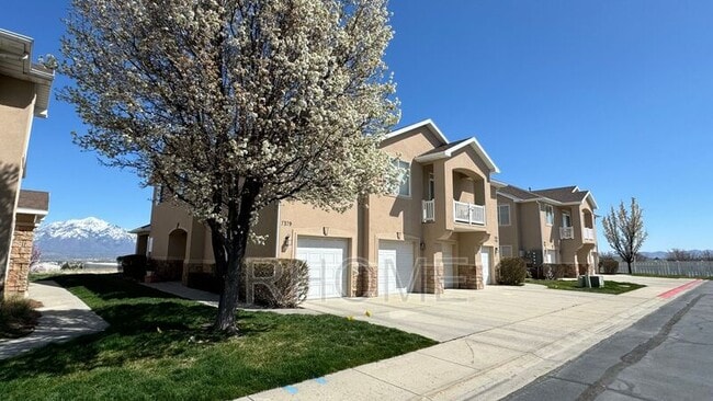 Building Photo - 7381 Brittany Town Dr