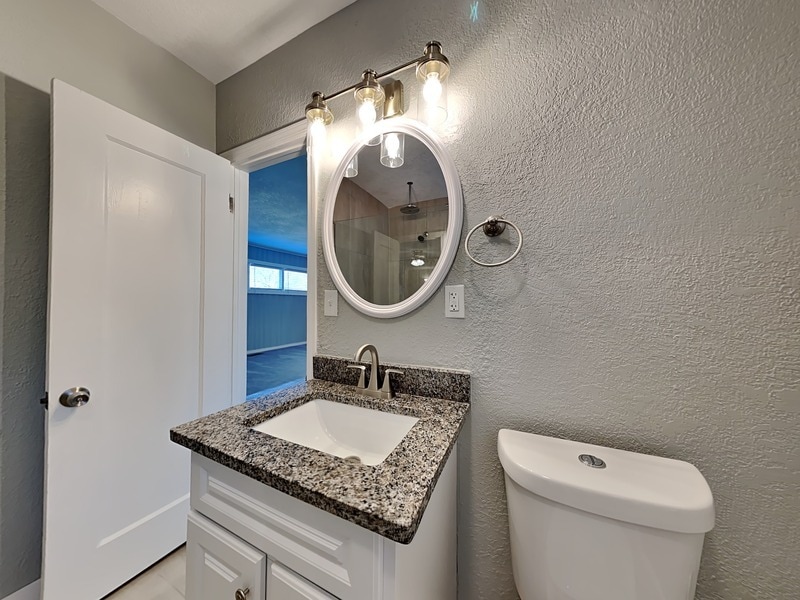 Building Photo - 1921 NW 38th St