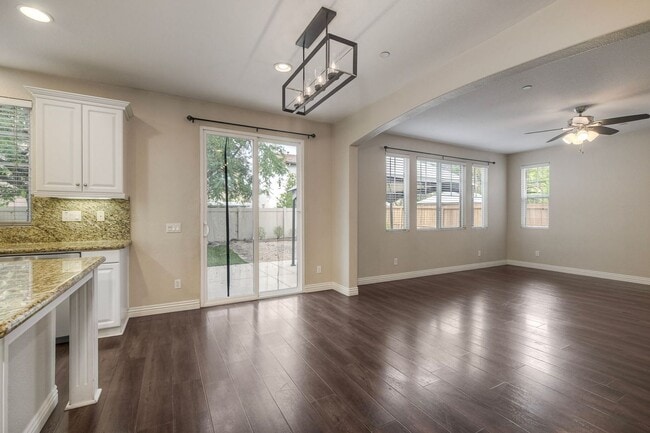 Building Photo - Charming Lake Rancho Viejo Home – Beautiful, Peaceful & Conveniently Located!