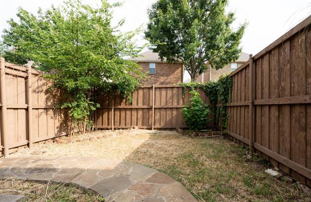 Building Photo - 3500 Flat Creek Dr