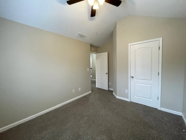 Building Photo - 4292 Rosehall Ct