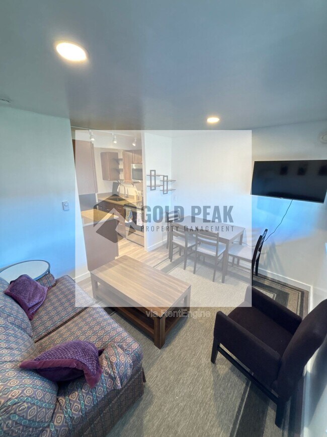 Building Photo - 3295 Apres Ski Way