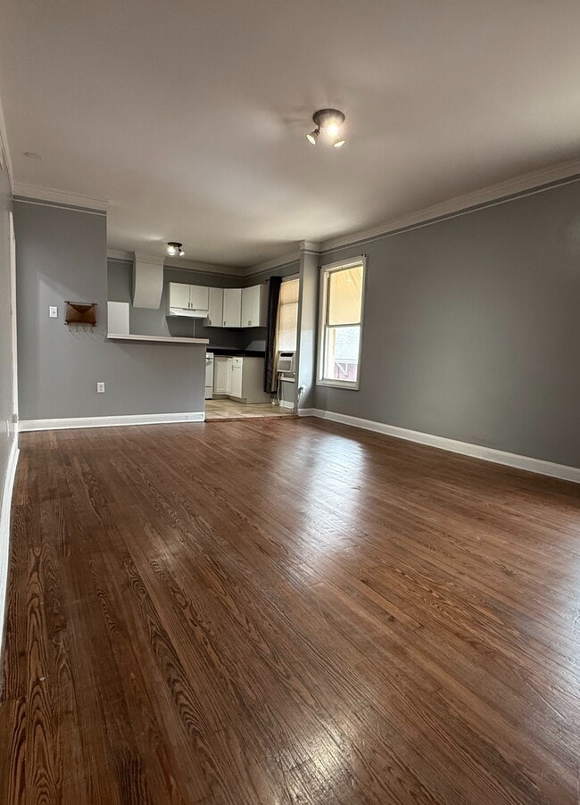 Primary Photo - BRICKROAD apts.