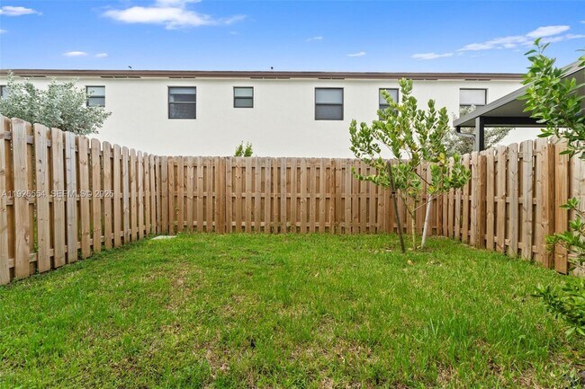 Building Photo - 23016 SW 129th Ct