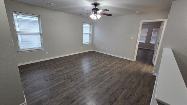 Building Photo - 232 Syrah Ct