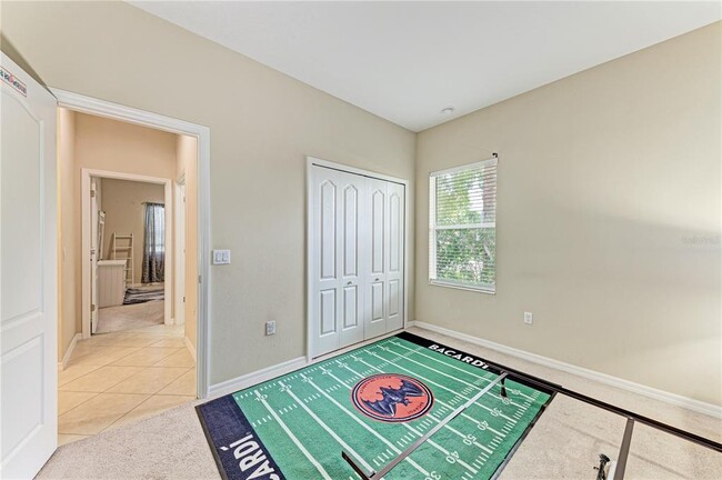 Building Photo - 6516 Palm Leaf Ct