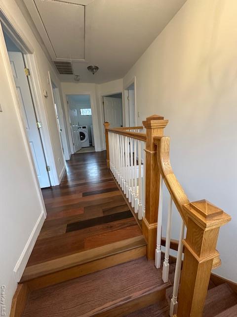 Building Photo - 26 Radio Ave