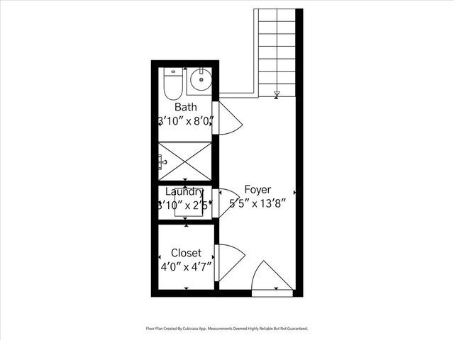 Building Photo - 630 Vernon Ave