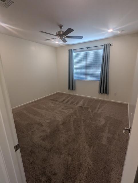 Building Photo - 10242 S Pantano Knolls Dr