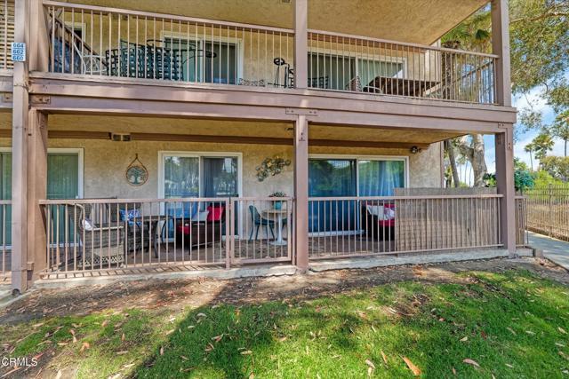 Building Photo - 660 Sunfish Way