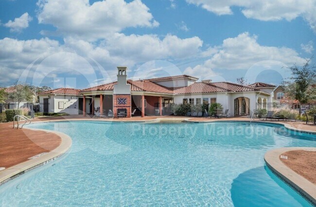 Building Photo - 12004 Terraza Cir