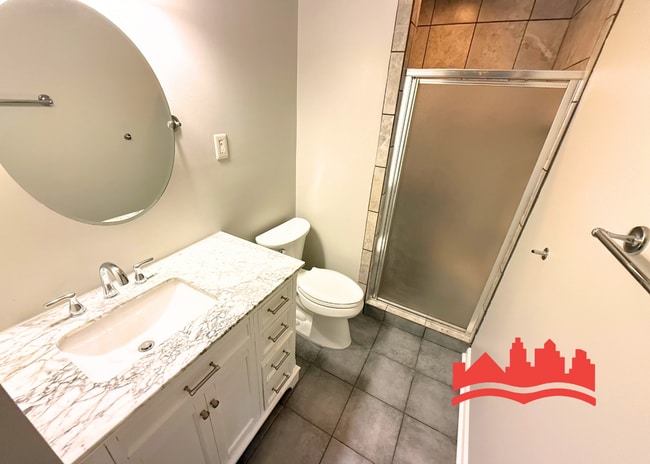 Building Photo - 1545 Duke Rd