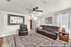 Building Photo - 331 Cedron Chase