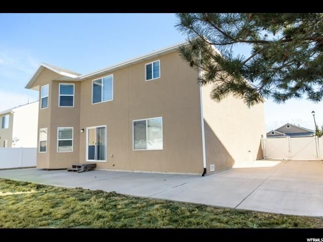 Building Photo - 458 S 2970 W