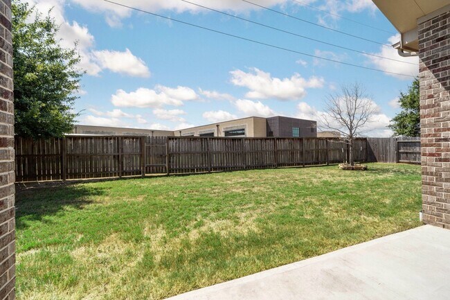 Building Photo - 27527 Stonebrook Manor Ln