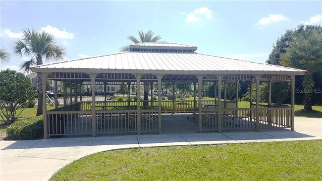 Building Photo - 8636 Powder Ridge Trail