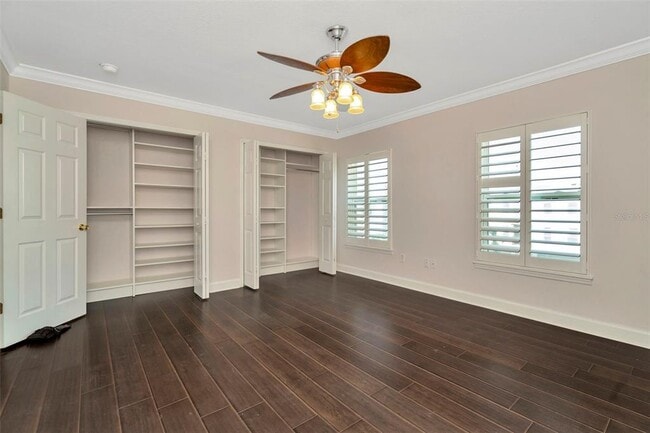 Building Photo - 3213 Marcellus Cir