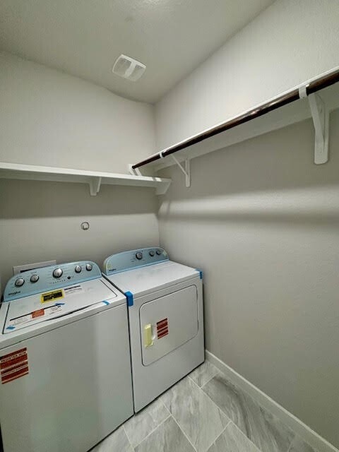 Building Photo - 16938 W Lynbrook