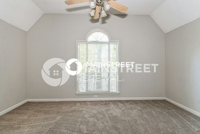 Building Photo - 6967 Parkbrook Ln