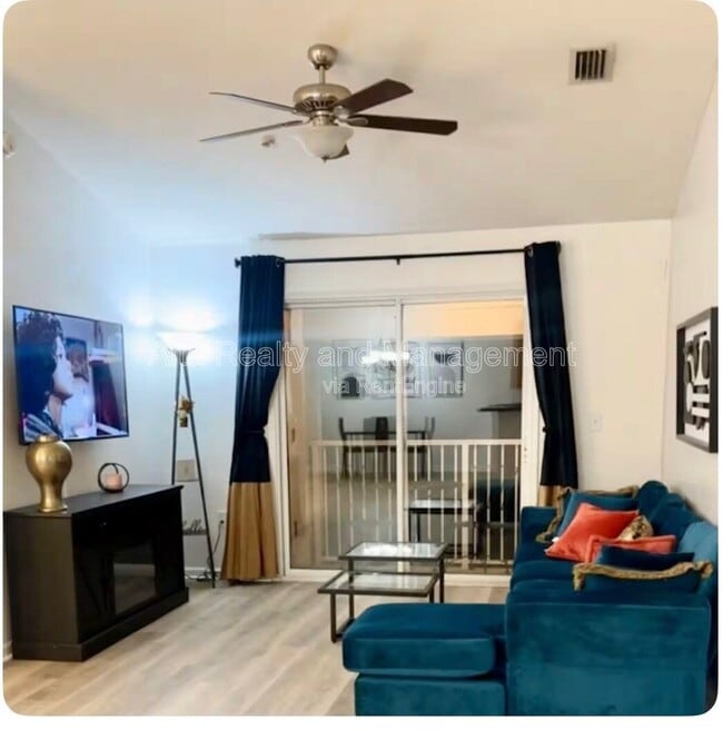 Building Photo - 7071 Deer Lodge Cir