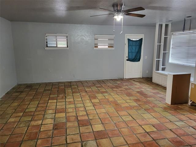 Building Photo - 504 Spring Willow Dr