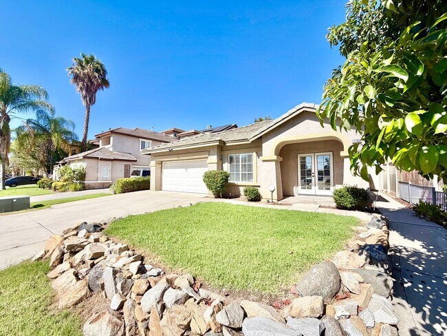 Building Photo - Wonderful 4 bedroom Single Story Murrieta Home (COMING SOON)