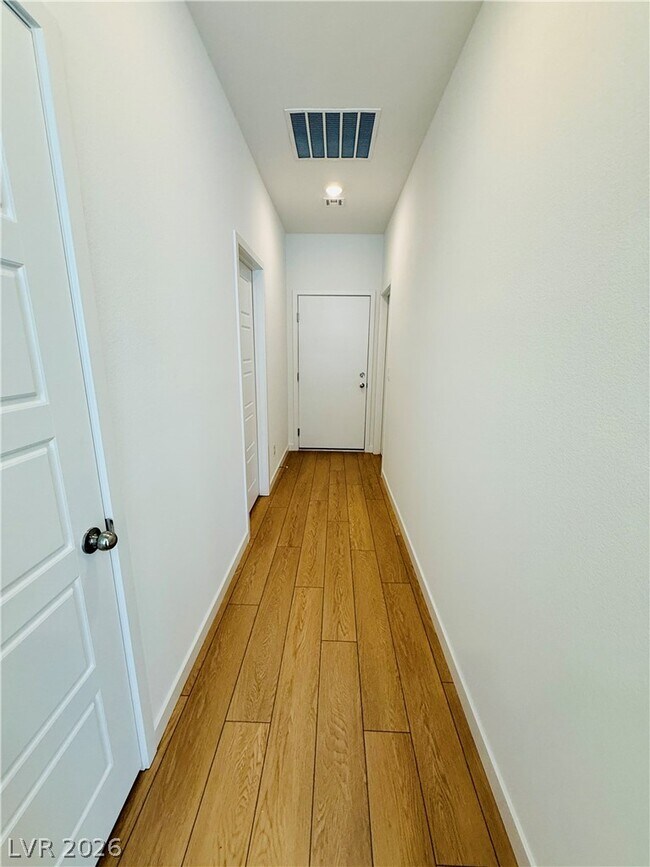 Building Photo - 8341 Caldera Hls Ave