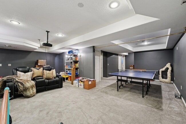 Building Photo - 1477X Langdon Pl