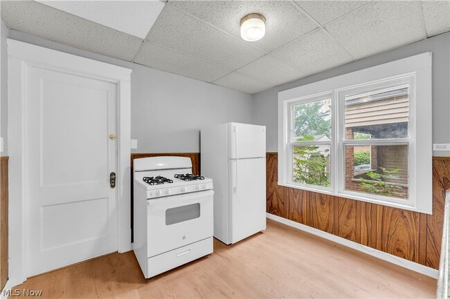 Building Photo - 1468 Felton Rd