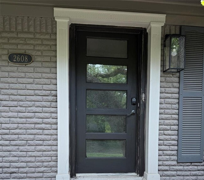Building Photo - 2608 N 42nd St
