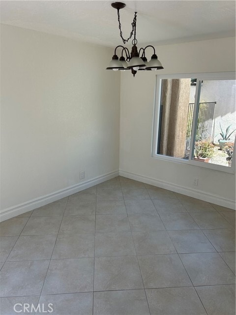 Building Photo - 21602 Cabrosa
