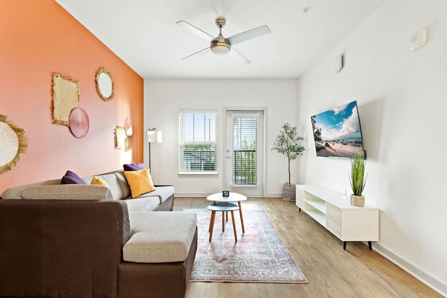 Building Photo - 14533 Star Water Rd