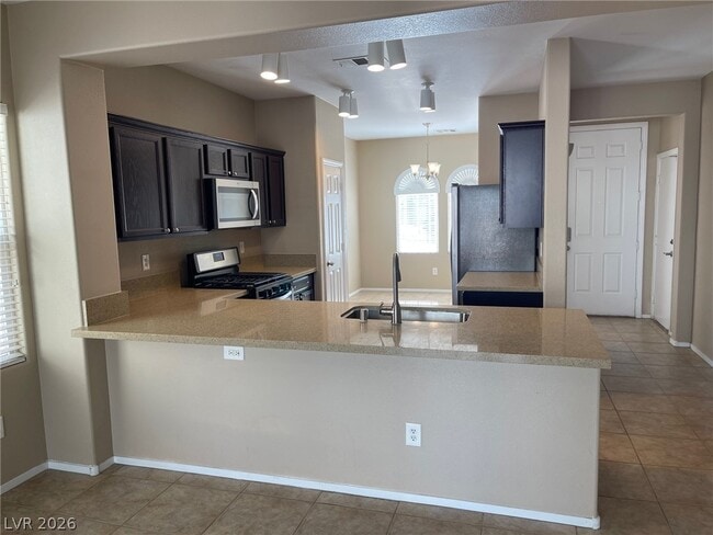 Building Photo - 5124 Amethyst Creek Ct