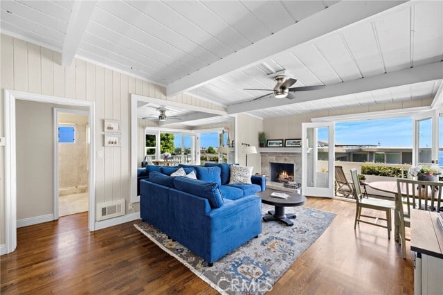 Building Photo - 31674 Seacove Dr