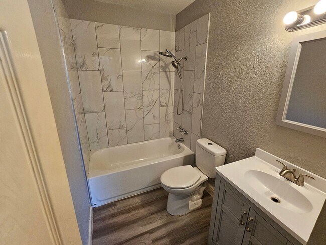 Building Photo - Single Family Home in San Antonio