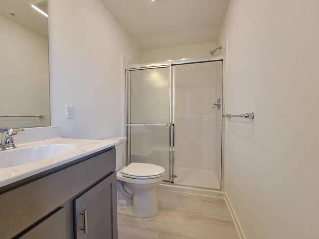 Building Photo - 2479 Artesian Way