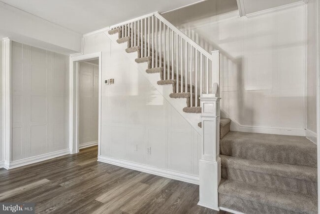 Building Photo - 1222 Oronoco St