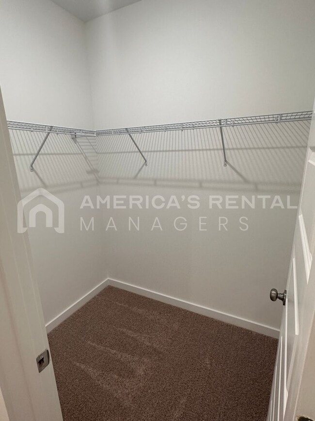 Building Photo - Home for Rent in Bessemer, AL!!!
