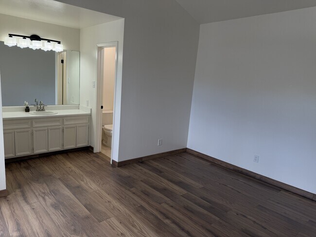 Building Photo - 26303 US-70